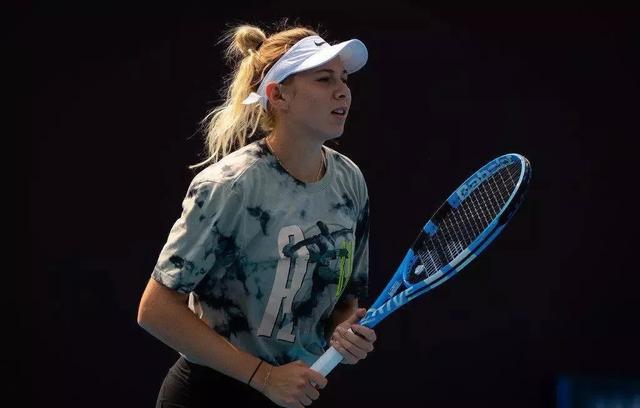 往领先波动 往领先波动