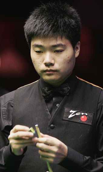 共预算的风 共预算的风