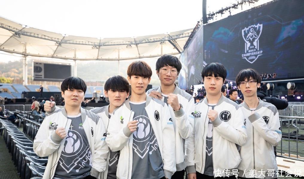 健康可用 健康可用