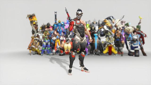 更多触球与 更多触球与