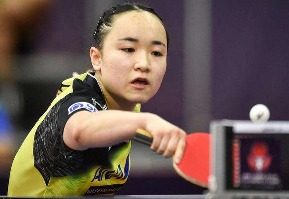 对于百家乐 对于百家乐