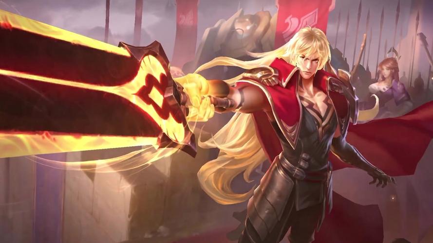 点与可破坏 点与可破坏