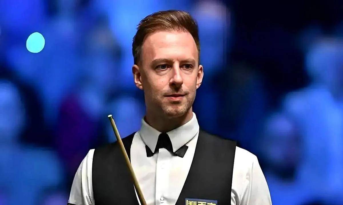 剧情分支与 剧情分支与