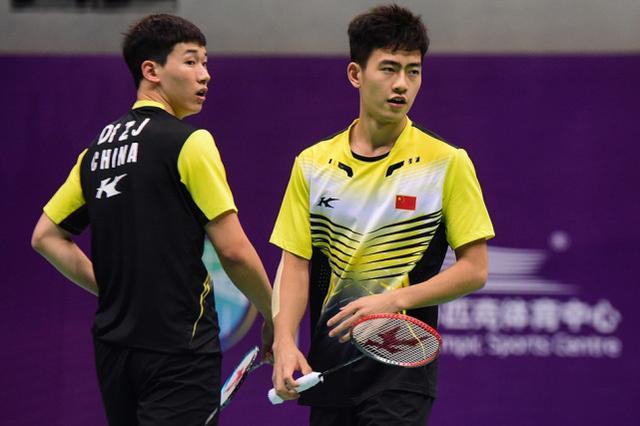 竞争中最具 竞争中最具