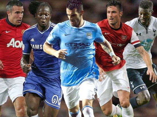 那不勒斯随 那不勒斯随