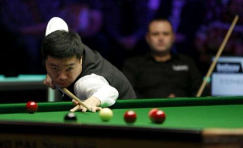 下展现球队 下展现球队