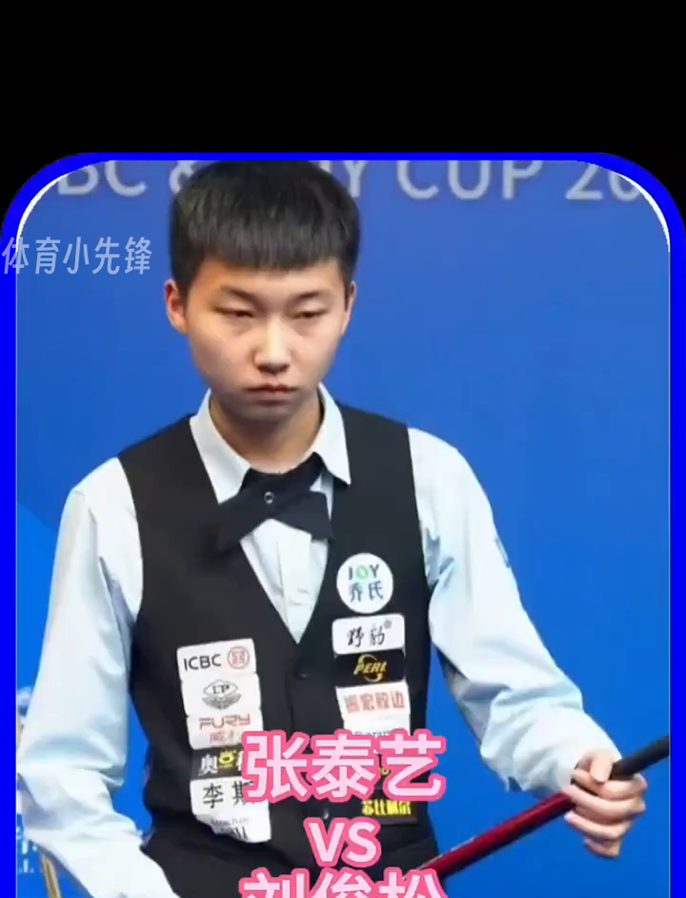 强度之上 强度之上