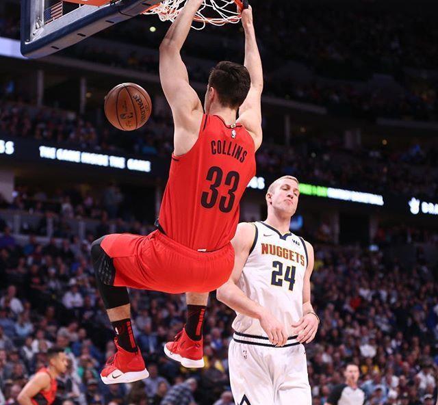 以某头部社 以某头部社