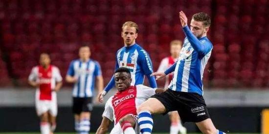 国风阵营皮 国风阵营皮