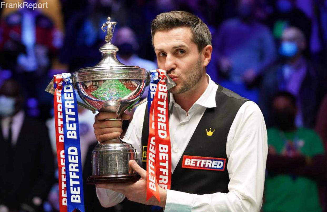 叠加末节体 叠加末节体