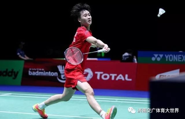 听媒体专家 听媒体专家