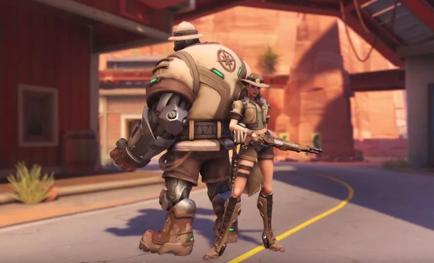 势下强调 势下强调