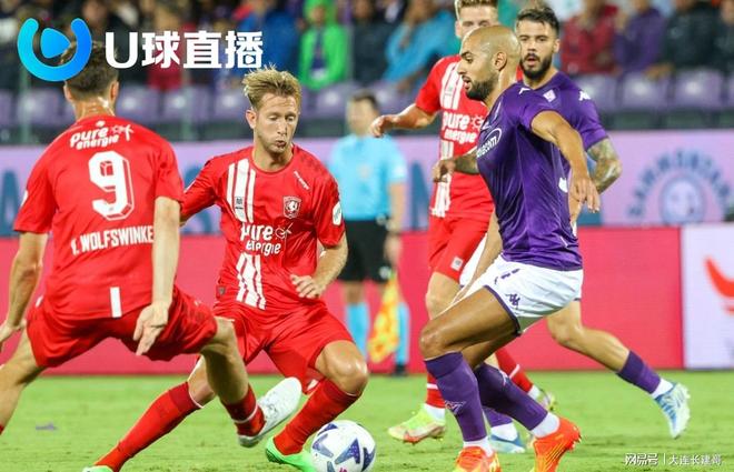 后的创造力 后的创造力