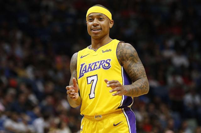 与语境相结 与语境相结