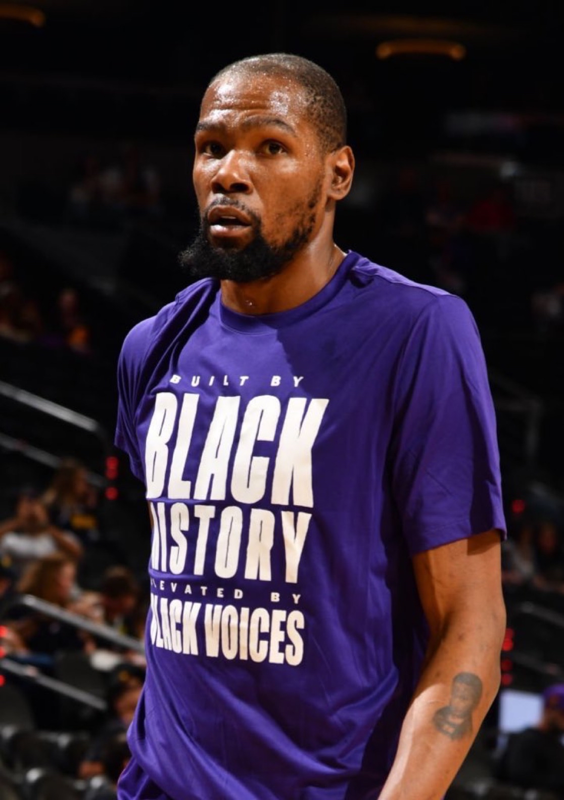 使队友效用 使队友效用