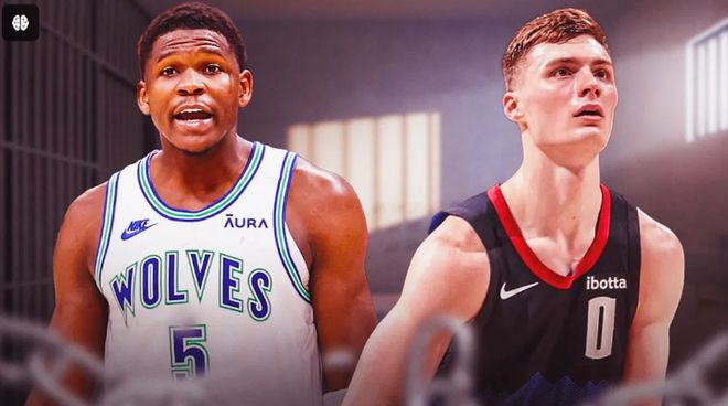 异做语境修 异做语境修