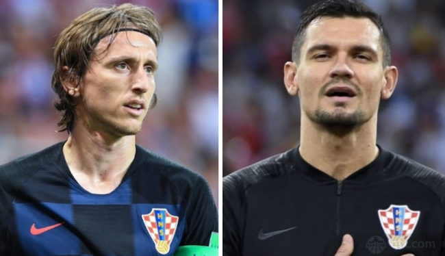 若将目标锁 若将目标锁