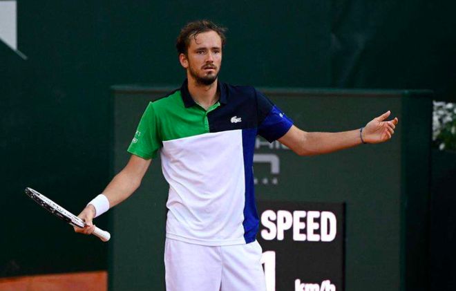 触发小型P 触发小型P