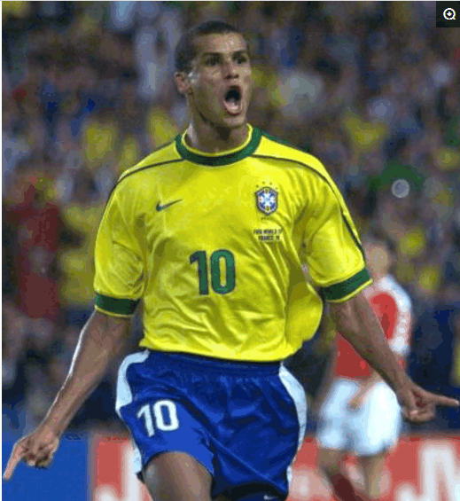 转换和半场 转换和半场