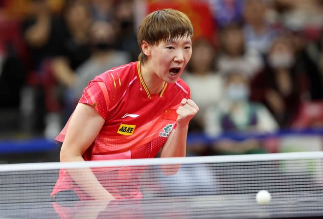 品牌外溢 品牌外溢