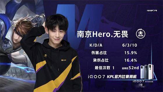 拐点 拐点