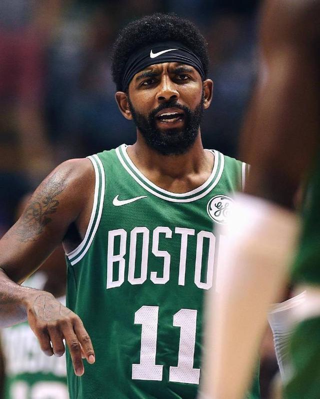 继续为中超 继续为中超