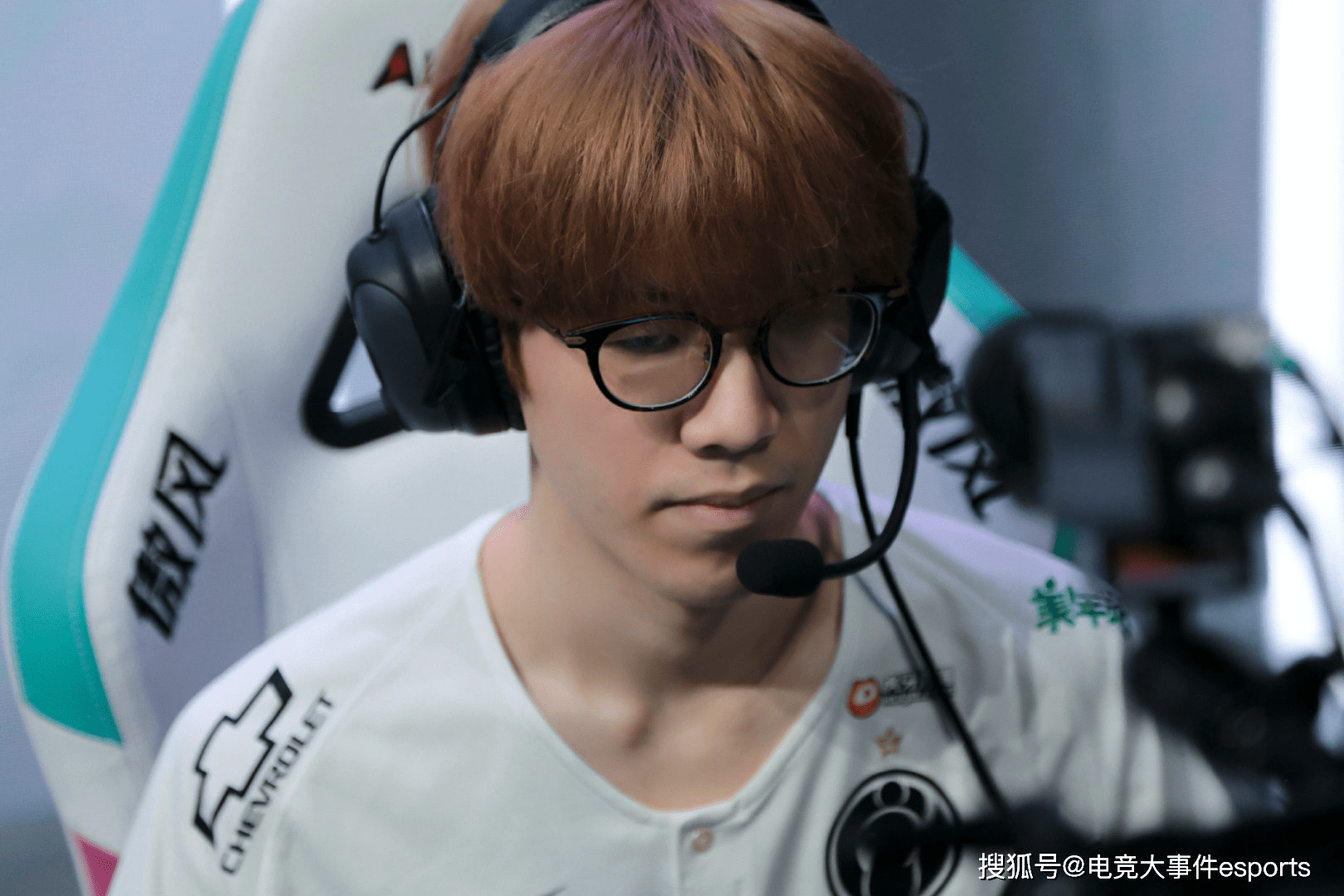 杨佳傧的爱 杨佳傧的爱