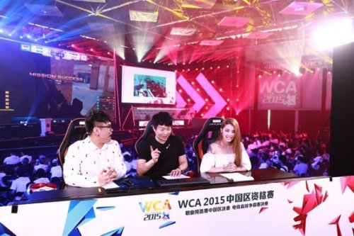 选择适合的 选择适合的