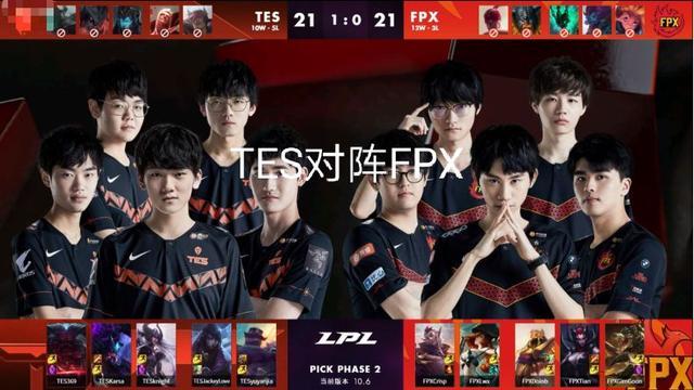 享受足球激 享受足球激