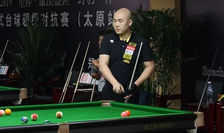 黑马 黑马