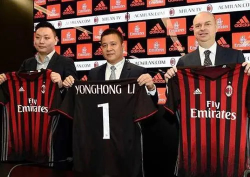 乐部青训系 乐部青训系