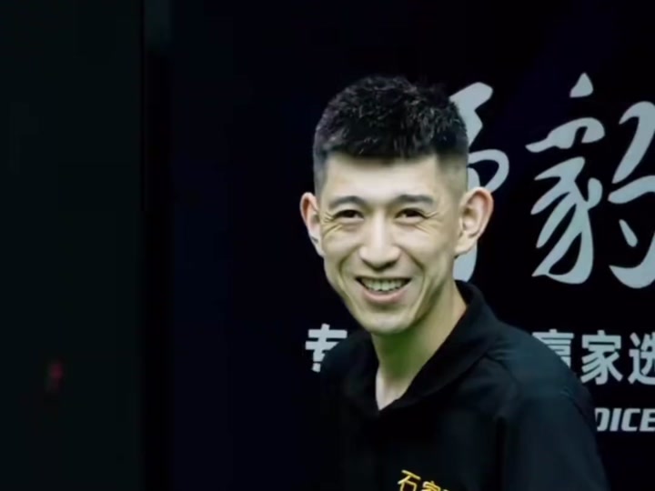 的发展并非 的发展并非